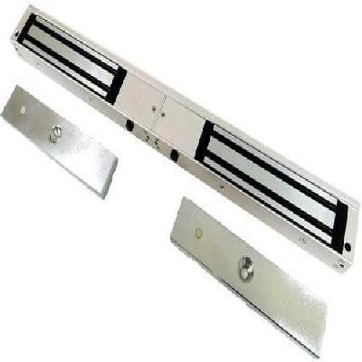 Mantra Single Door Em Lock