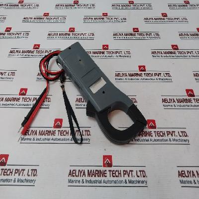 Meco 2250 Hz Auto Digital Clamp Meter