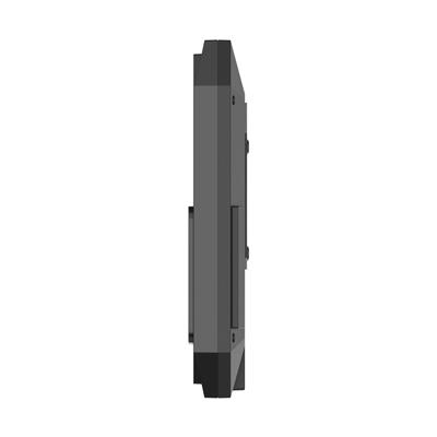 Mfstab 3g Fingerprint Biometric Machine