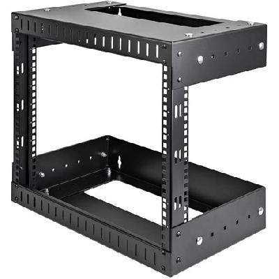 Network Rack Wall Mount
