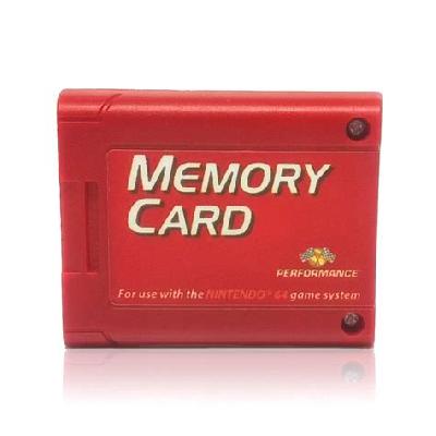 NM64 CP Plus SD Card, Memory Size: 64 GB, 0 Degreec-70 Degreec