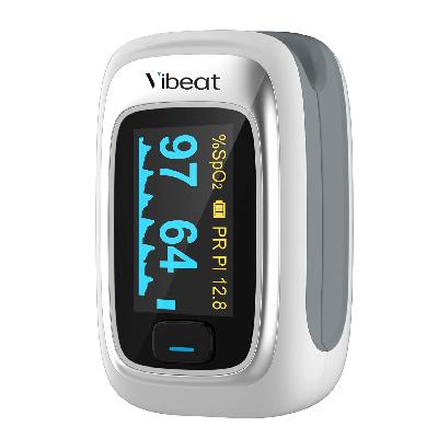 Pulse Oximeter