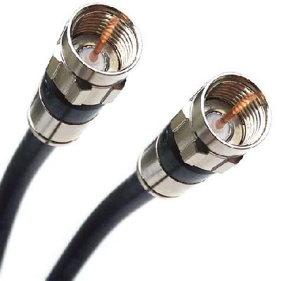 RG 6 C -CORE CABLE