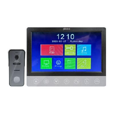 Video Door Phones