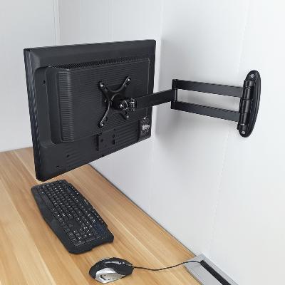 WALL MOUNT 2 feet