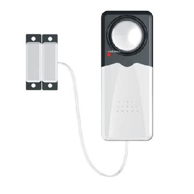 Wireless Door Protect (Universal 