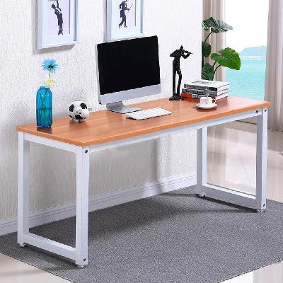 Computer Table
