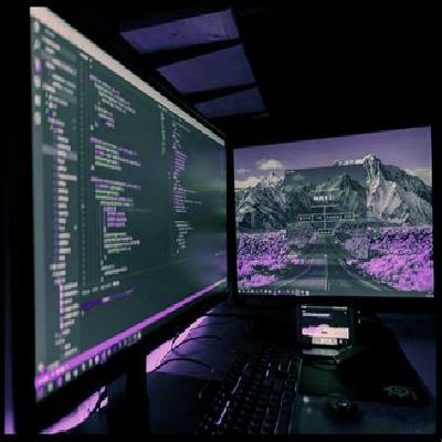 Design Computers