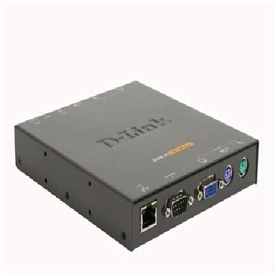 KVM Switch