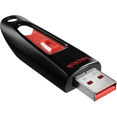 Pen Drive