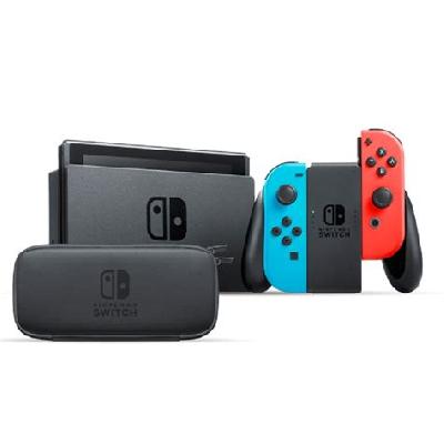 Switch