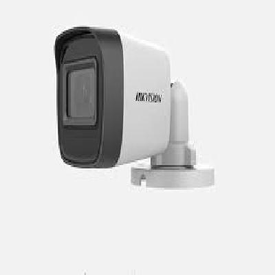 Hikvision Hd Cctv Camera