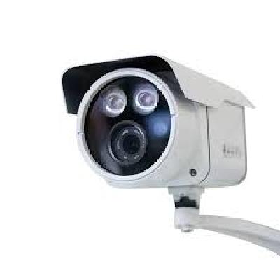 Night Vision Camera