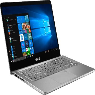 Laptop Computers