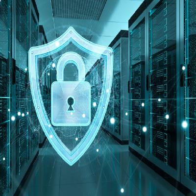 Data Protection Services