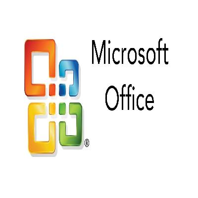 Microsoft Packages