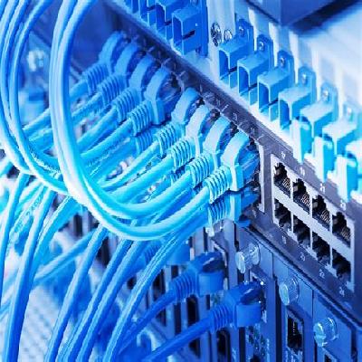 Network Connectivity Services