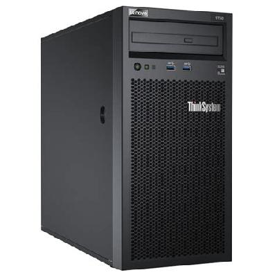 Tower Server
