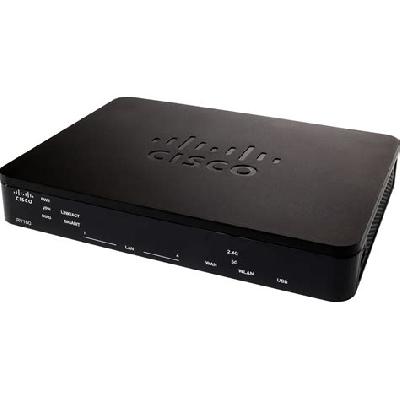 VPN Router