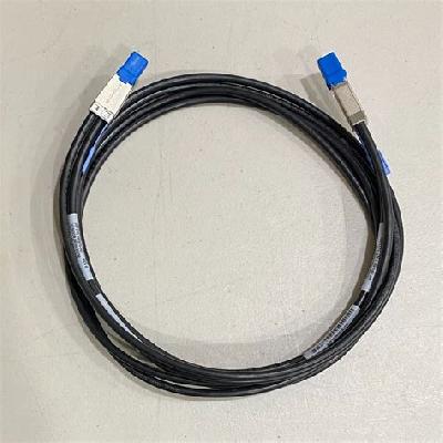 691970-003 Hp Sas Cable
