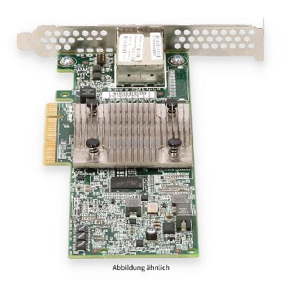 726911-b21 HPE - H241 HPE Smart Host Bus Adapter