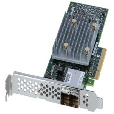804398-b21 HPE PCI Smart Host Bus Adapter