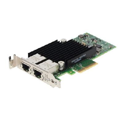 817738-b21 HPE Ethernet 10Gb 2-Port 562t Adapter