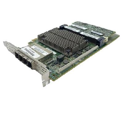 HPE Smart Array P841 12 Gbps SAS Controller