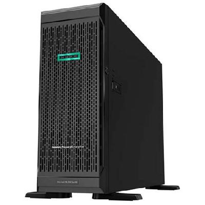 ML350 Gen10 Server