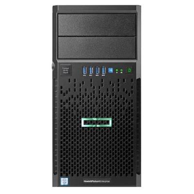 P03705-375HPE ProLiant ML30 Gen 9 Server