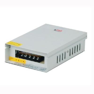 CP Plus CCTV Power Supply