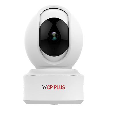 CP Plus HD CCTV Camera