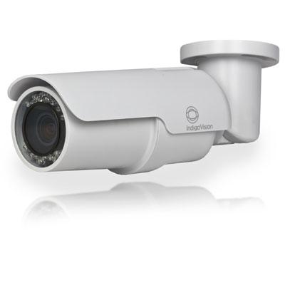 CP Plus Indigo HD Camera