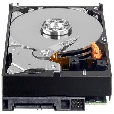 SATA Hard Disk Drive