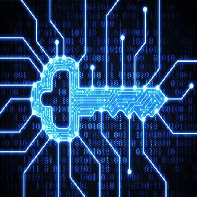 Encryption