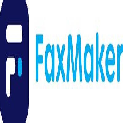 GFI FaxMaker