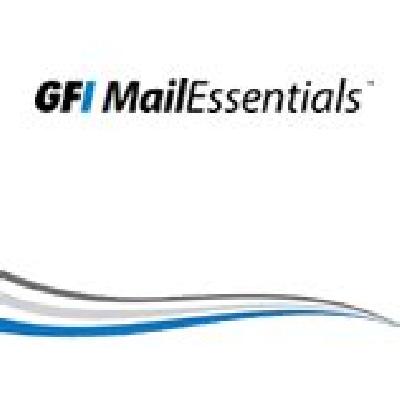 GFI MailEssentials Online