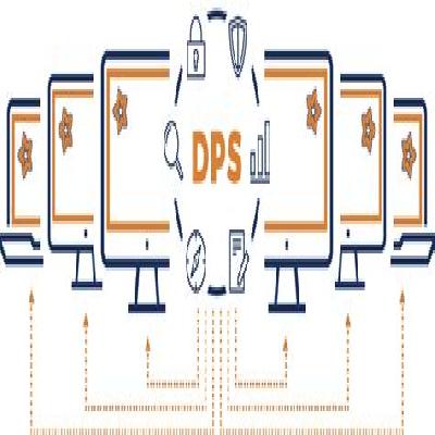 Safend Data Protection Suite