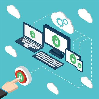 Unified Threat Management
