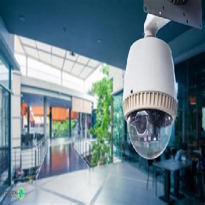 CCTV Installation Service