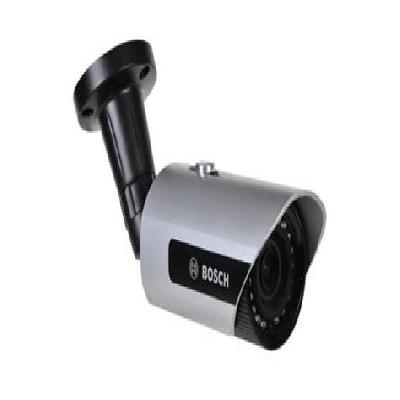 IR Analog Camera