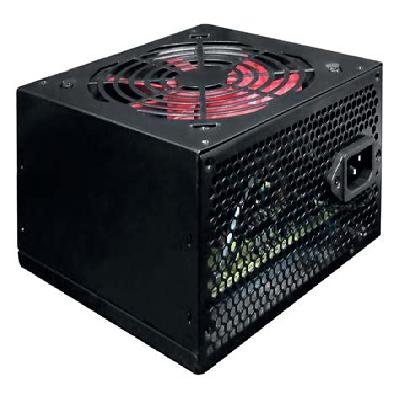 SMPS Power Supply