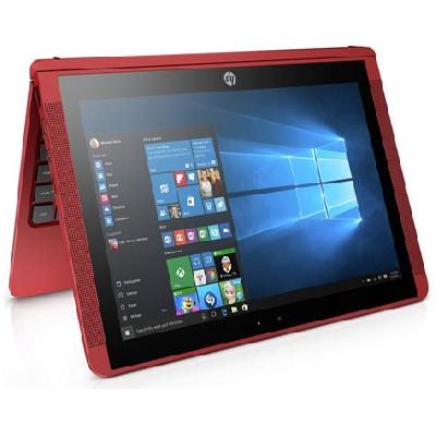 Laptops And Tabs