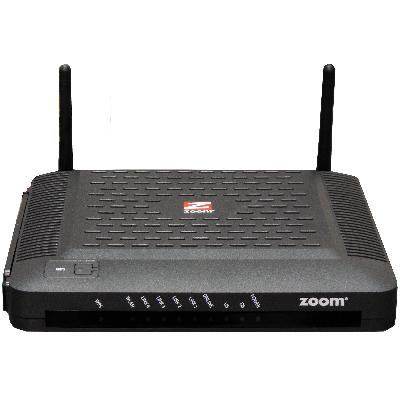Modems