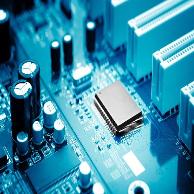 Pc Components