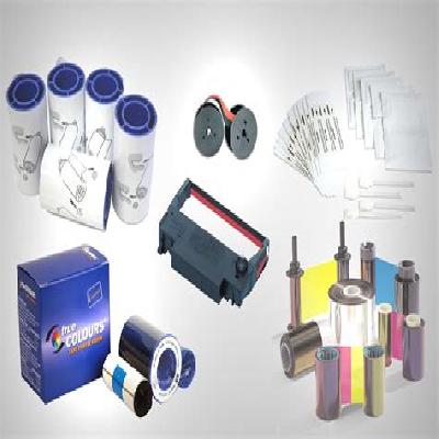 Printers Consumables