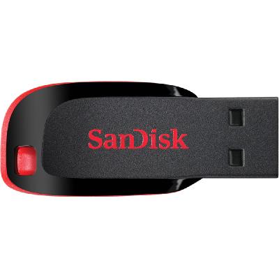 Sandisk Pen Drive