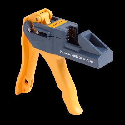 Termination Tools