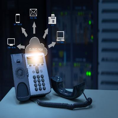 VOIP