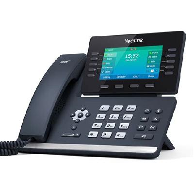 VOIP Phones